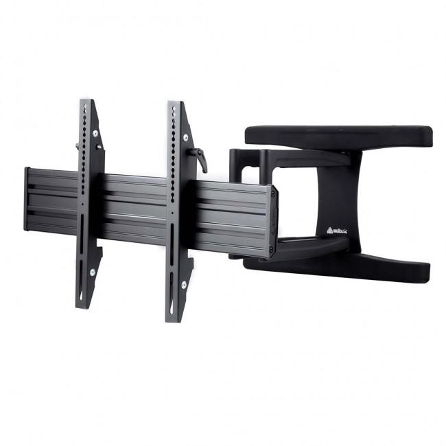 Edbak VSM654 monitor mount / stand 2.18 m (86 Edbak VSM654 monitor mount / stand 2.18 m (86