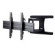 Edbak VSM654 monitor mount / stand 2.18 m (86 Edbak VSM654 monitor mount / stand 2.18 m (86