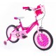 Children's bicycle 16 Children's bicycle 16