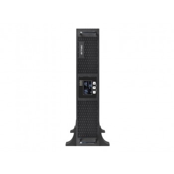 Armac R/2000I/PF1 uninterruptible power supply (UPS) Line-Interactive 2 kVA 2000 W 8 AC outlet(s)