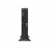Armac R/2000I/PF1 uninterruptible power supply (UPS) Line-Interactive 2 kVA 2000 W 8 AC outlet(s)