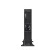 Armac R/2000I/PF1 uninterruptible power supply (UPS) Line-Interactive 2 kVA 2000 W 8 AC outlet(s) Armac R/2000I/PF1 uninterruptible power supply (UPS) Line-Interactive 2 kVA 2000 W 8 AC outlet(s)