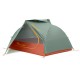 Sea To Summit Ikos TR2 Dome tent 2 person(s) Green, Opaque Sea To Summit Ikos TR2 Dome tent 2 person(s) Green, Opaque
