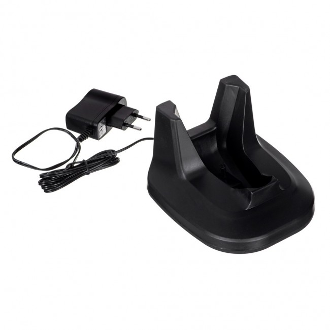 CAMRY CR 7046 VACUUM CLEANER CAMRY CR 7046 VACUUM CLEANER