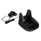 CAMRY CR 7046 VACUUM CLEANER CAMRY CR 7046 VACUUM CLEANER