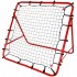 Enero rebounder training apparatus 100 x 100 cm 1017174
