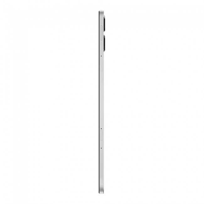 Xiaomi Redmi Pad Pad Pro Qualcomm Snapdragon 128 GB 30.7 cm (12.1 Xiaomi Redmi Pad Pad Pro Qualcomm Snapdragon 128 GB 30.7 cm (12.1