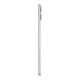 Xiaomi Redmi Pad Pad Pro Qualcomm Snapdragon 128 GB 30.7 cm (12.1 Xiaomi Redmi Pad Pad Pro Qualcomm Snapdragon 128 GB 30.7 cm (12.1