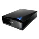 ASUS TurboDrive BW-16D1H-U PRO Blu-Ray/DVD burner ASUS TurboDrive BW-16D1H-U PRO Blu-Ray/DVD burner