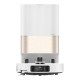 Dreame X40 Ultra Complete cleaning robot (white) Dreame X40 Ultra Complete cleaning robot (white)