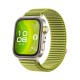 Huawei WATCH Fit 4 Pro 4.62 cm (1.82