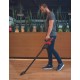 Handheld vacuum cleaner 18V TE-HV 18/06 Li+Solo EINHELL