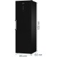Gorenje Kylsk p - R619EABK6 H247B