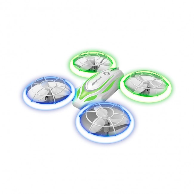 SPARROW Drone SPARROW Drone