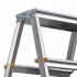 Step ladder stool 6 steps 150kg