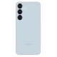 Samsung Galaxy S25+ 17 cm (6.7 Samsung Galaxy S25+ 17 cm (6.7