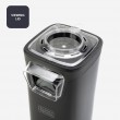 Popcorn maker Black+Decker BXPC1100E (1100 W)