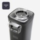 Popcorn maker Black+Decker BXPC1100E (1100 W) Popcorn maker Black+Decker BXPC1100E (1100 W)