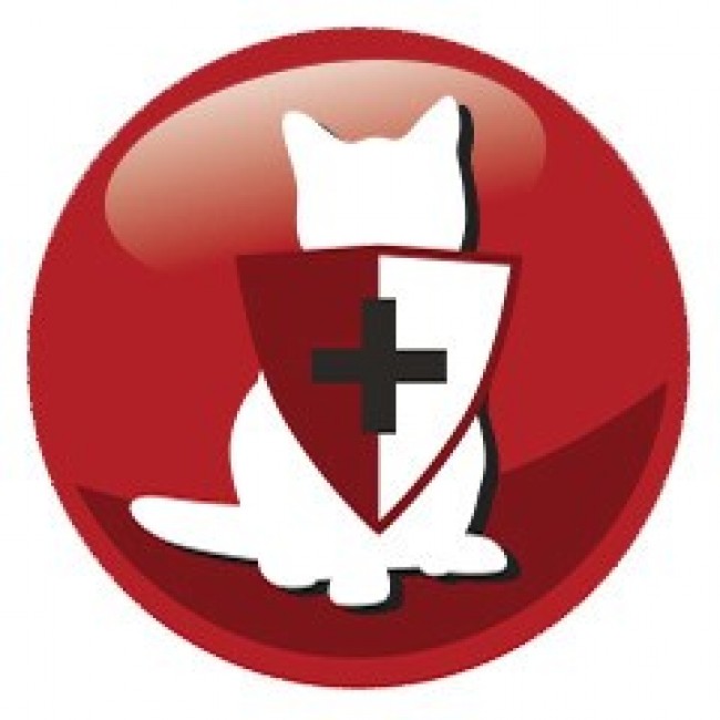 PREVITAL Cat Food Adult with Beef - Dry Cat Food - 1.4 kg PREVITAL Cat Food Adult with Beef - Dry Cat Food - 1.4 kg