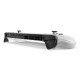 Lenovo Legion Go S 8ARP1 portable game console 20.3 cm (8 Lenovo Legion Go S 8ARP1 portable game console 20.3 cm (8