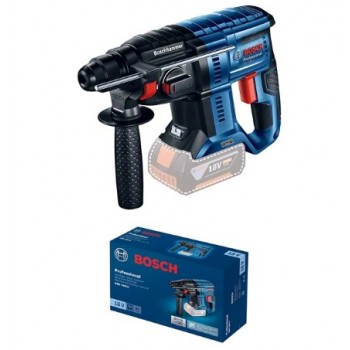 Bosch 0 615 990 M33 rotary hammer 1800 RPM SDS Plus