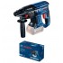 Bosch 0 615 990 M33 rotary hammer 1800 RPM SDS Plus