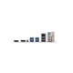 Biostar B850MT2-E DJ motherboard Biostar B850MT2-E DJ motherboard