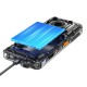 Ulefone Armor 26 Ultra 17.2 cm (6.78 Ulefone Armor 26 Ultra 17.2 cm (6.78