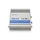 Teltonika TRB245 gateway/controller 10, 100 Mbit/s Teltonika TRB245 gateway/controller 10, 100 Mbit/s