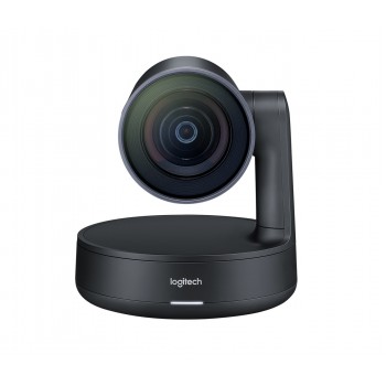 Logitech Rally Ultra-HD ConferenceCam