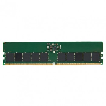 Kingston Technology KSM56E46BS8KM-16HA memory module 16 GB 1 x 16 GB DDR5 ECC