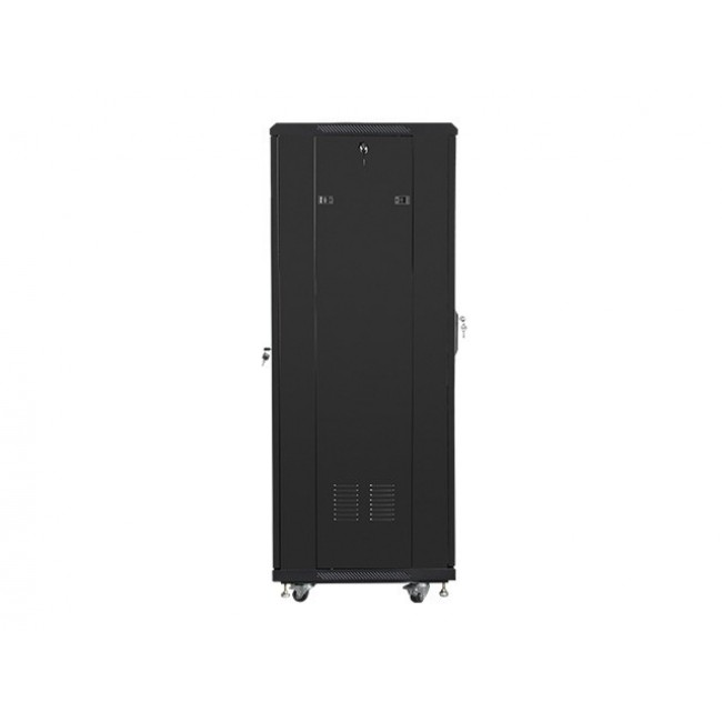 LANBERG FREE STANDING CABINET RACK 19