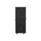 LANBERG FREE STANDING CABINET RACK 19