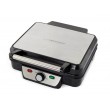Esperanza EKG007 contact grill Esperanza EKG007 contact grill
