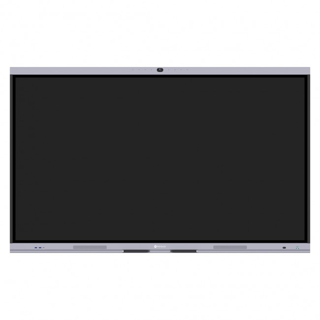 AG Neovo IFP7504P 75 Ultimate Smart Board Interactive Whiteboard Display with Built-In AI Camera AG Neovo IFP7504P 75 Ultimate Smart Board Interactive Whiteboard Display with Built-In AI Camera