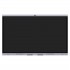AG Neovo IFP7504P 75 Ultimate Smart Board Interactive Whiteboard Display with Built-In AI Camera