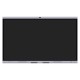 AG Neovo IFP7504P 75 Ultimate Smart Board Interactive Whiteboard Display with Built-In AI Camera AG Neovo IFP7504P 75 Ultimate Smart Board Interactive Whiteboard Display with Built-In AI Camera