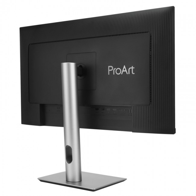 ASUS ProArt PA329CRV computer monitor 80 cm (31.5 ASUS ProArt PA329CRV computer monitor 80 cm (31.5