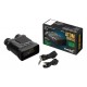 LEVENHUK Atom DNB200 Digital Night Vision Binoculars