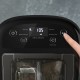 Philips 7000 series HR2665/96 pasta/ravioli maker Noodle maker Philips 7000 series HR2665/96 pasta/ravioli maker Noodle maker