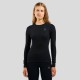 Odlo 159101-15000 sports shirt/top Odlo 159101-15000 sports shirt/top