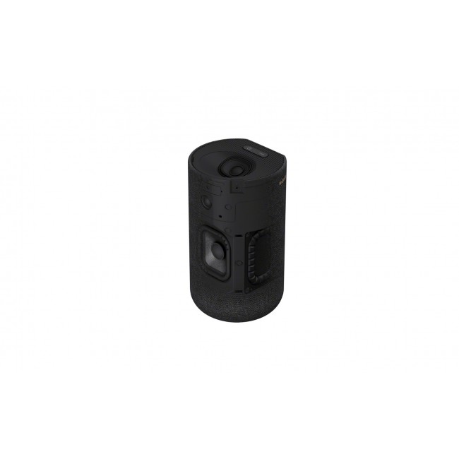 Sony SA-RS5 2-way Black Wired & Wireless 180 W Sony SA-RS5 2-way Black Wired & Wireless 180 W