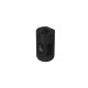 Sony SA-RS5 2-way Black Wired & Wireless 180 W Sony SA-RS5 2-way Black Wired & Wireless 180 W