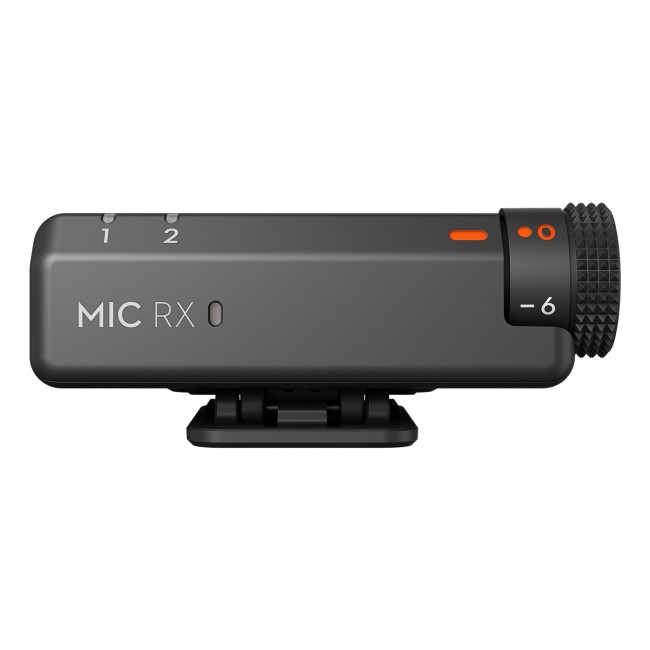 DJI Mic mini DJI Mic mini