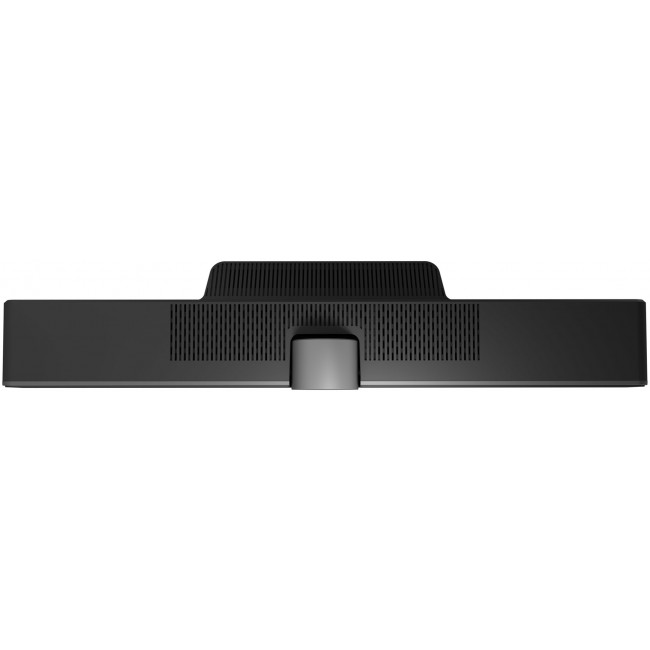 iiyama Simplify your meetings via one collaboration solution, equipped with 12MP camera, 6 array microphone and 8W speakerphone