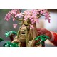 LEGO THE LEGEND OF ZELDA 77092 Great Deku Tree 2-in-1
