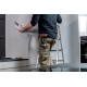 Metabo BS 18 L BL Q 1700 RPM 900 g Black, Green, Red, Silver Metabo BS 18 L BL Q 1700 RPM 900 g Black, Green, Red, Silver