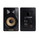 M-audio Forty Eighty - active monitor M-audio Forty Eighty - active monitor