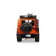 LEGO TECHNIC 42177 Mercedes-Benz G 500 Professional Line LEGO TECHNIC 42177 Mercedes-Benz G 500 Professional Line