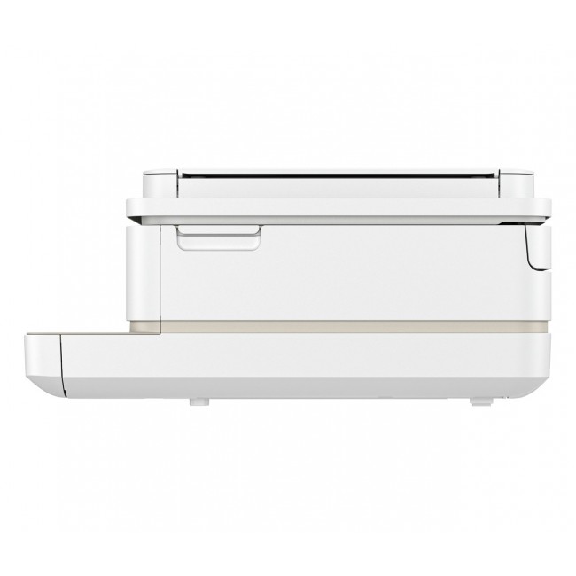 HP ENVY 6520e All-in-One multifunction device HP ENVY 6520e All-in-One multifunction device